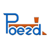 Poezd.ua logo