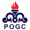 Pogc.ir logo