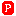 Pogledaj.to logo