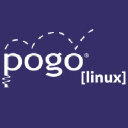 Pogolinux.com logo