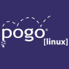 Pogolinux.com logo