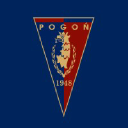 Pogonszczecin.pl logo