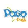 Pogopass.com logo