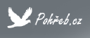 Pohreb.cz logo