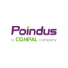 Poindus.com logo