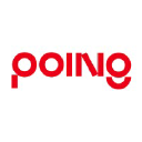 Poing.co.kr logo