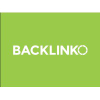 Pointblankseo.com logo