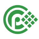 Pointclicktrack.com logo