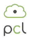 Pointclouds.org logo