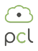 Pointclouds.org logo