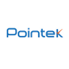 Pointekonline.com logo