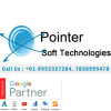 Pointersoft.in logo