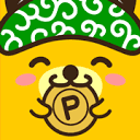 Pointi.jp logo