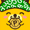 Pointi.jp logo