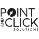 Pointnclick.com logo