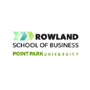 Pointpark.edu logo