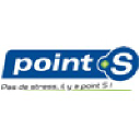 Points.fr logo