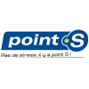 Points.fr logo