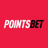 Pointsbet.com logo