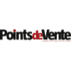 Pointsdevente.fr logo