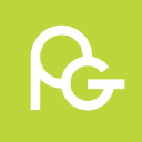 Pointsgroupllc.com logo