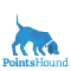 Pointshound.com logo