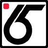 Pointsixtyfive.com logo