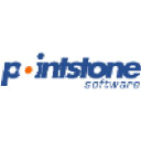 Pointstone.com logo