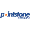 Pointstone.com logo