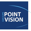 Pointvisionlyon.fr logo