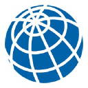 Pointwise.com logo