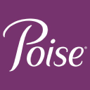 Poise.com logo