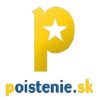 Poistenie.sk logo