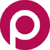 Pojo.co.il logo