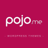 Pojo.me logo