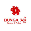 Pokabunga.com logo