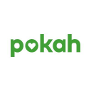 Pokahlv.com logo