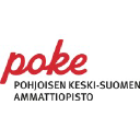 Poke.fi logo