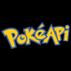 Pokeapi.co logo