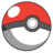 Pokebits.com logo