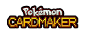 Pokecard.net logo