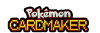 Pokecard.net logo