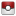 Pokecheats.net logo