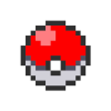 Pokedextracker.com logo