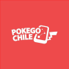 Pokegochile.com logo