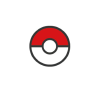 Pokegogo.net logo