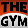 Pokegym.net logo