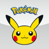 Pokeinfo.net logo