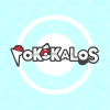 Pokekalos.fr logo