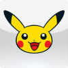 Pokemon.com logo